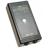 Омметр 7100.SRM110